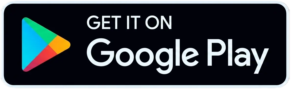 Get it on Google Play
